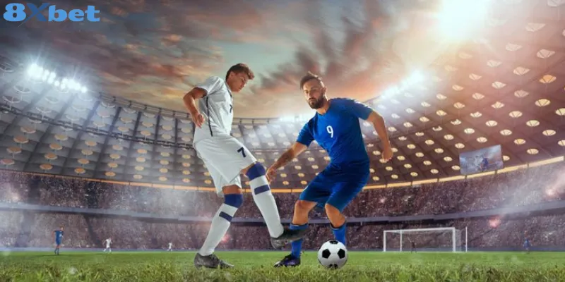 Kết hợp thành thạo giữa phân tích và theo dõi kèo