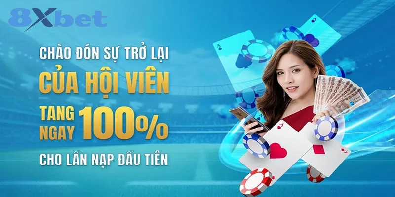 Nhà cái uy tín hàng đầu ở châu Á