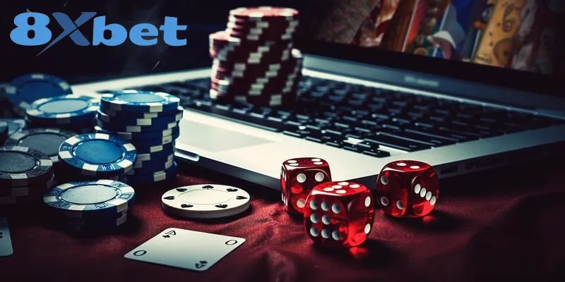 Chiến lược áp dụng thống kê để chơi Tài Xỉu thắng lớn