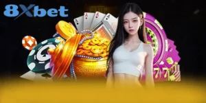 Chính Sách Bảo Mật Thông Tin Của Người Dùng Tại 8XBET