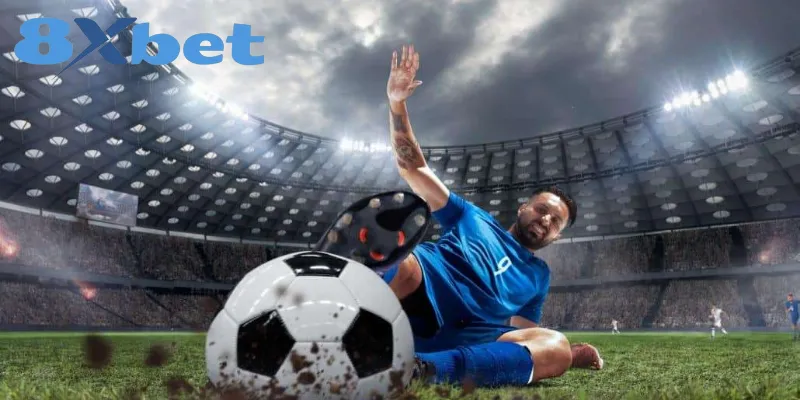 Chọn kèo cá cược thông minh giúp tăng tỷ lệ thắng