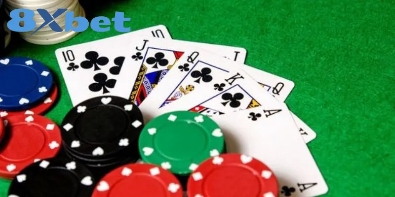 Game dân gian trực tuyến tái hiện sự gắn kết cao