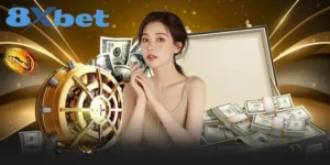 Kinh Nghiệm Chọn Nhà Cái Uy Tín Khi Chơi Xổ Số Trực Tuyến