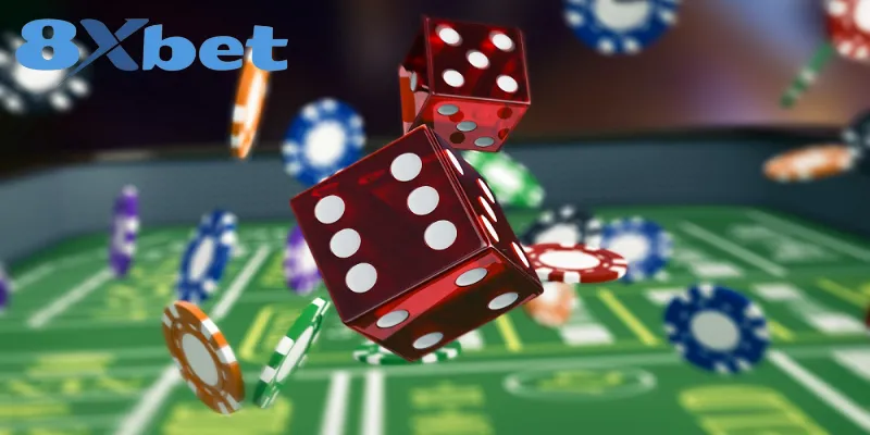 Kinh Nghiệm Nhận Biết Bàn Tài Xỉu “Ngon Ăn” Qua Thống Kê