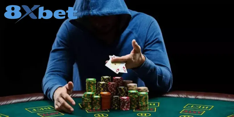 Lợi ích nổi bật khi hội viên dừng cược đúng lúc