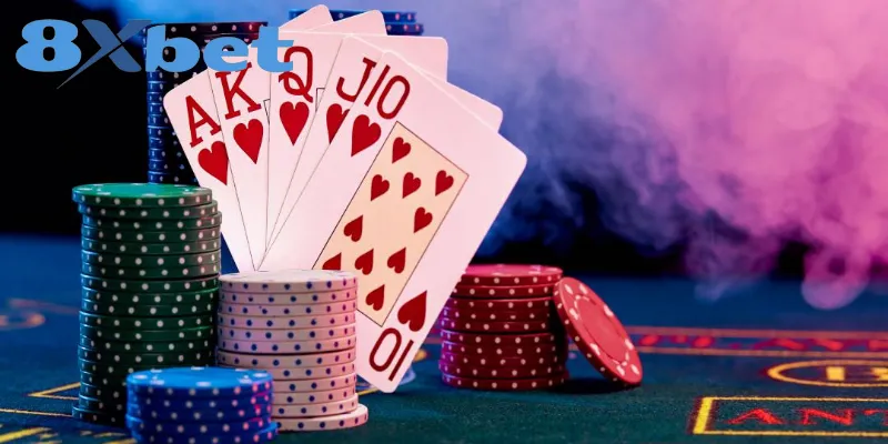 Mẹo giúp tối ưu lợi nhuận trong game dân gian đổi thưởng