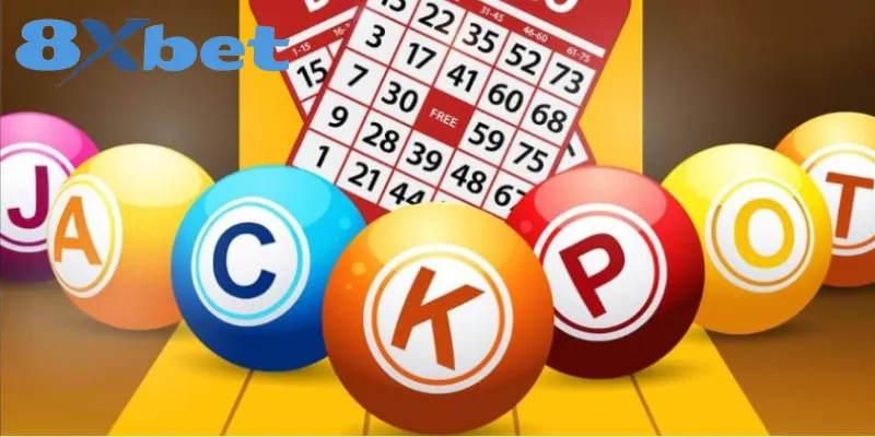 Phân biệt hai hình thức xổ số miền Bắc và miền Nam