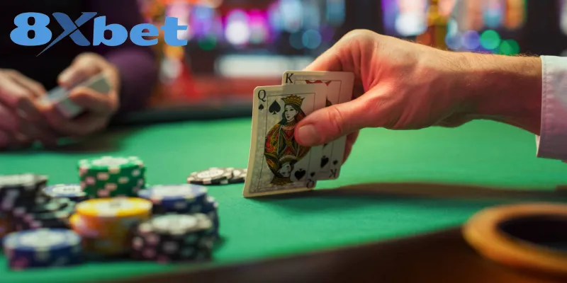 Phân bổ vốn phù hợp giúp quản lý tài chính cá cược