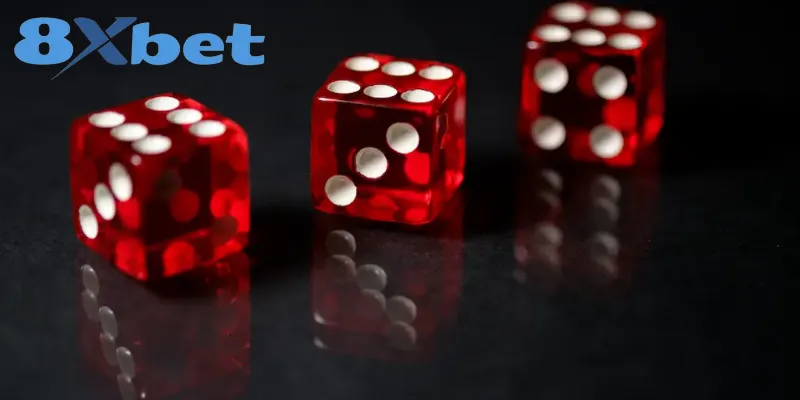 Sự giao thoa giữa Tài Xỉu truyền thống và hiện đại